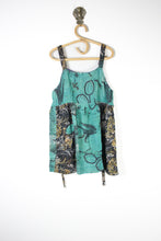 Load image into Gallery viewer, Juniper Dress XL (9198)