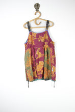 Load image into Gallery viewer, Juniper Dress XL (9198)