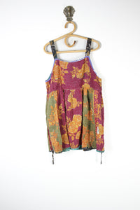 Juniper Dress XL (9198)