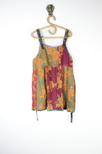 Load image into Gallery viewer, Juniper Dress XL (9198)