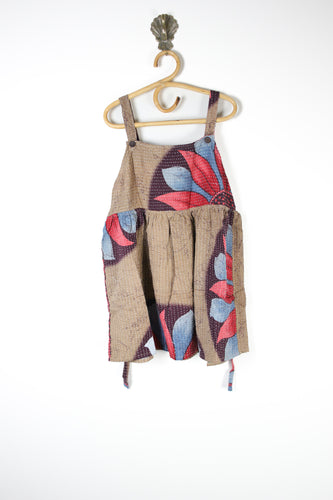 Juniper Dress XL (9199)
