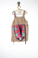 Load image into Gallery viewer, Juniper Dress XL (9199)