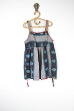 Load image into Gallery viewer, Juniper Dress XL (9199)