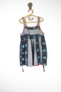 Juniper Dress XL (9199)