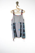 Load image into Gallery viewer, Juniper Dress XL (9199)
