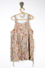 Load image into Gallery viewer, Juniper Dress XL (13981)