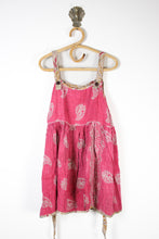 Load image into Gallery viewer, Juniper Dress XL (13981)