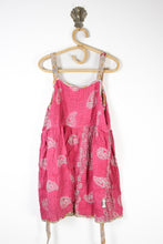 Load image into Gallery viewer, Juniper Dress XL (13981)