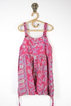 Load image into Gallery viewer, Juniper Dress XL (13982)
