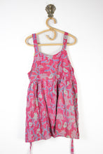 Load image into Gallery viewer, Juniper Dress XL (13982)