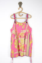 Load image into Gallery viewer, Juniper Dress XL (13982)