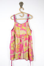 Load image into Gallery viewer, Juniper Dress XL (13982)