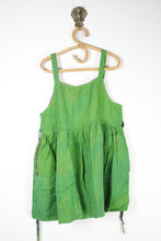 Load image into Gallery viewer, Juniper Dress XL (13983)