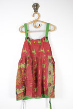 Load image into Gallery viewer, Juniper Dress XL (13983)