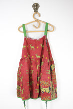 Load image into Gallery viewer, Juniper Dress XL (13983)