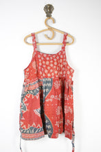 Load image into Gallery viewer, Juniper Dress XL (13984)