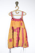 Load image into Gallery viewer, Juniper Dress XL (13984)