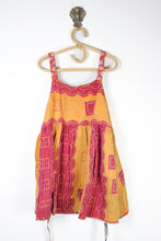 Load image into Gallery viewer, Juniper Dress XL (13984)