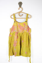 Load image into Gallery viewer, Juniper Dress XL (13985)