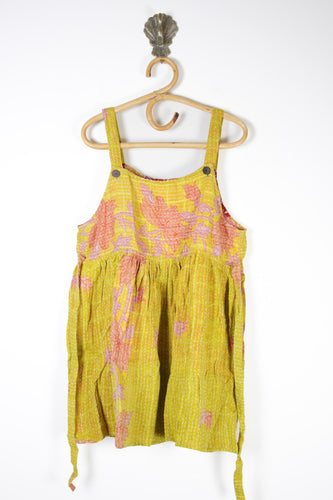 Juniper Dress XL (13985)