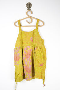 Juniper Dress XL (13985)