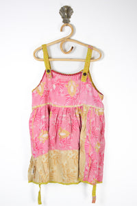 Juniper Dress XL (13985)