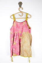 Load image into Gallery viewer, Juniper Dress XL (13985)