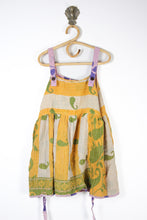 Load image into Gallery viewer, Juniper Dress XL (13986)