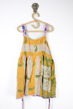 Load image into Gallery viewer, Juniper Dress XL (13986)