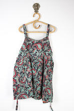 Load image into Gallery viewer, Juniper Dress XL (13987)