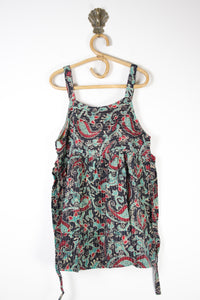 Juniper Dress XL (13987)