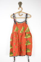 Load image into Gallery viewer, Juniper Dress XL (13987)