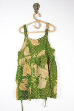Load image into Gallery viewer, Juniper Dress XL (13988)