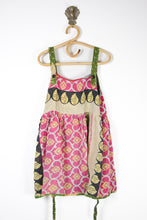 Load image into Gallery viewer, Juniper Dress XL (13988)