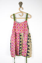 Load image into Gallery viewer, Juniper Dress XL (13988)
