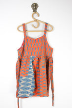 Load image into Gallery viewer, Juniper Dress XL (13989)
