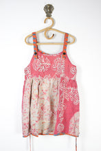 Load image into Gallery viewer, Juniper Dress XL (13989)