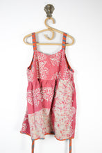 Load image into Gallery viewer, Juniper Dress XL (13989)