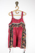 Load image into Gallery viewer, Juniper Dress XL (13990)