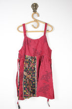 Load image into Gallery viewer, Juniper Dress XL (13990)