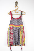Load image into Gallery viewer, Juniper Dress XL (13990)