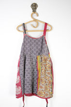 Load image into Gallery viewer, Juniper Dress XL (13990)