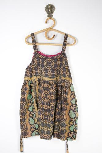Juniper Dress XL (13991)