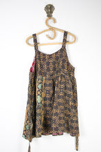 Load image into Gallery viewer, Juniper Dress XL (13991)