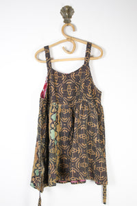 Juniper Dress XL (13991)