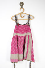 Load image into Gallery viewer, Juniper Dress XL (13991)