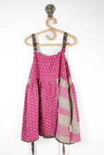 Load image into Gallery viewer, Juniper Dress XL (13991)
