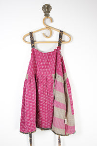 Juniper Dress XL (13991)