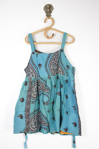 Juniper Dress XL (13992)