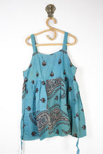 Load image into Gallery viewer, Juniper Dress XL (13992)